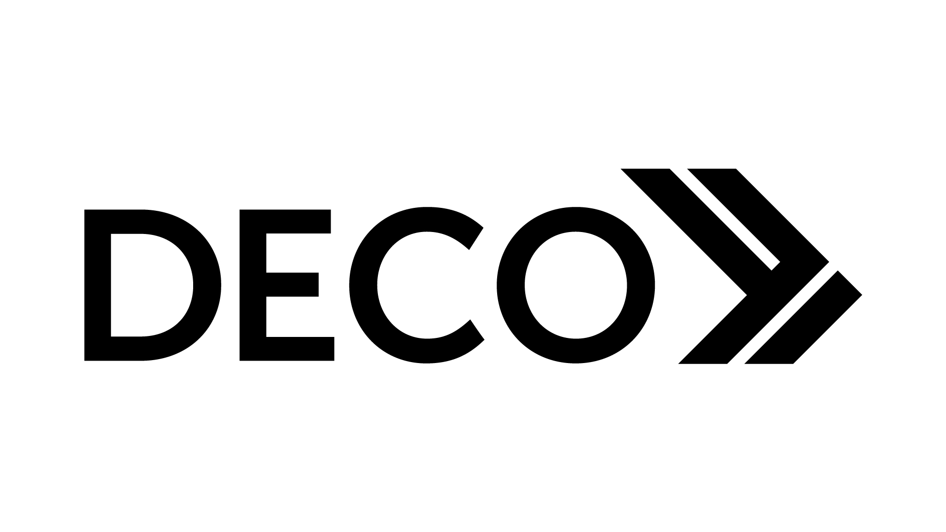 Deco