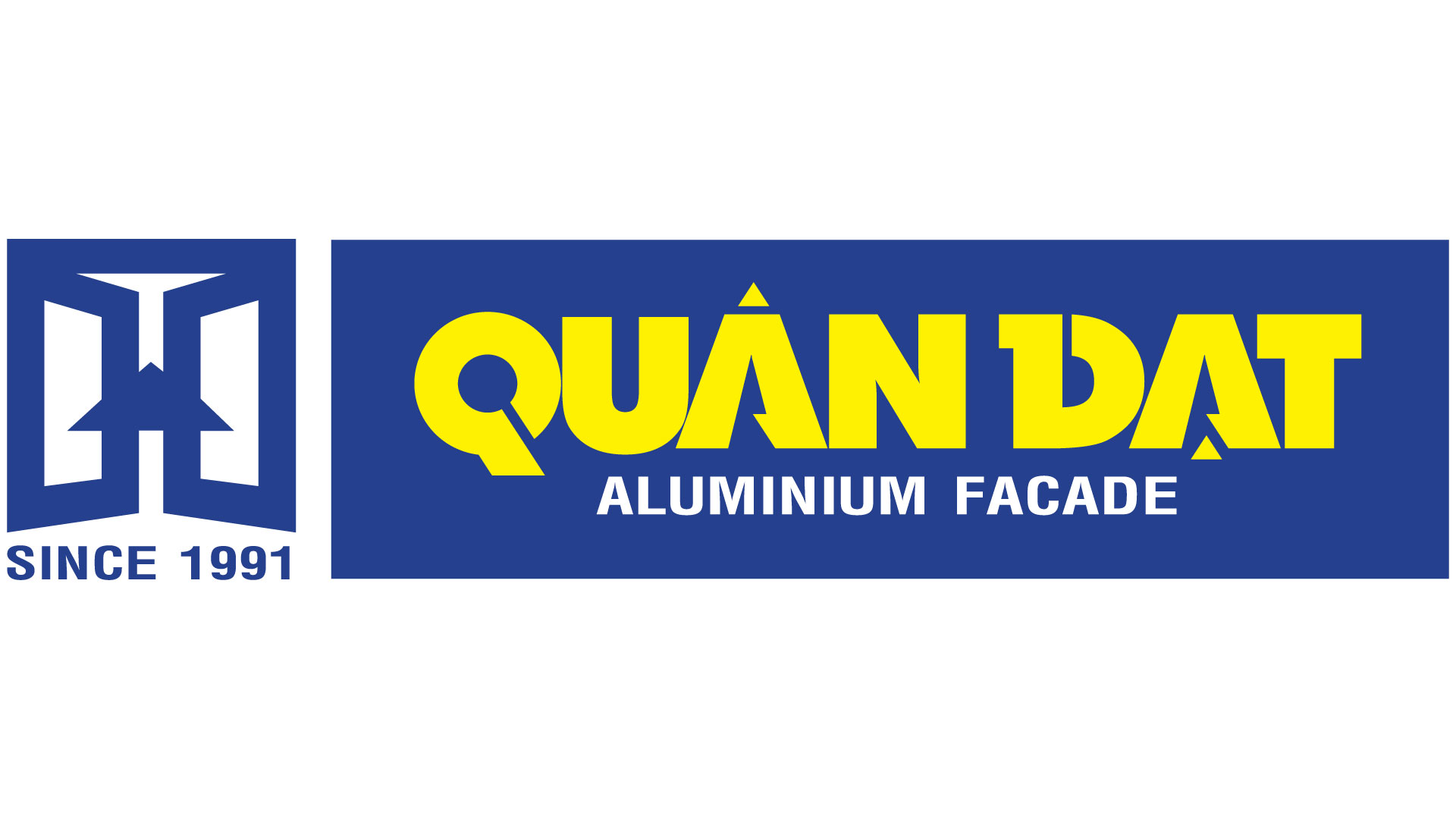 QuanDat