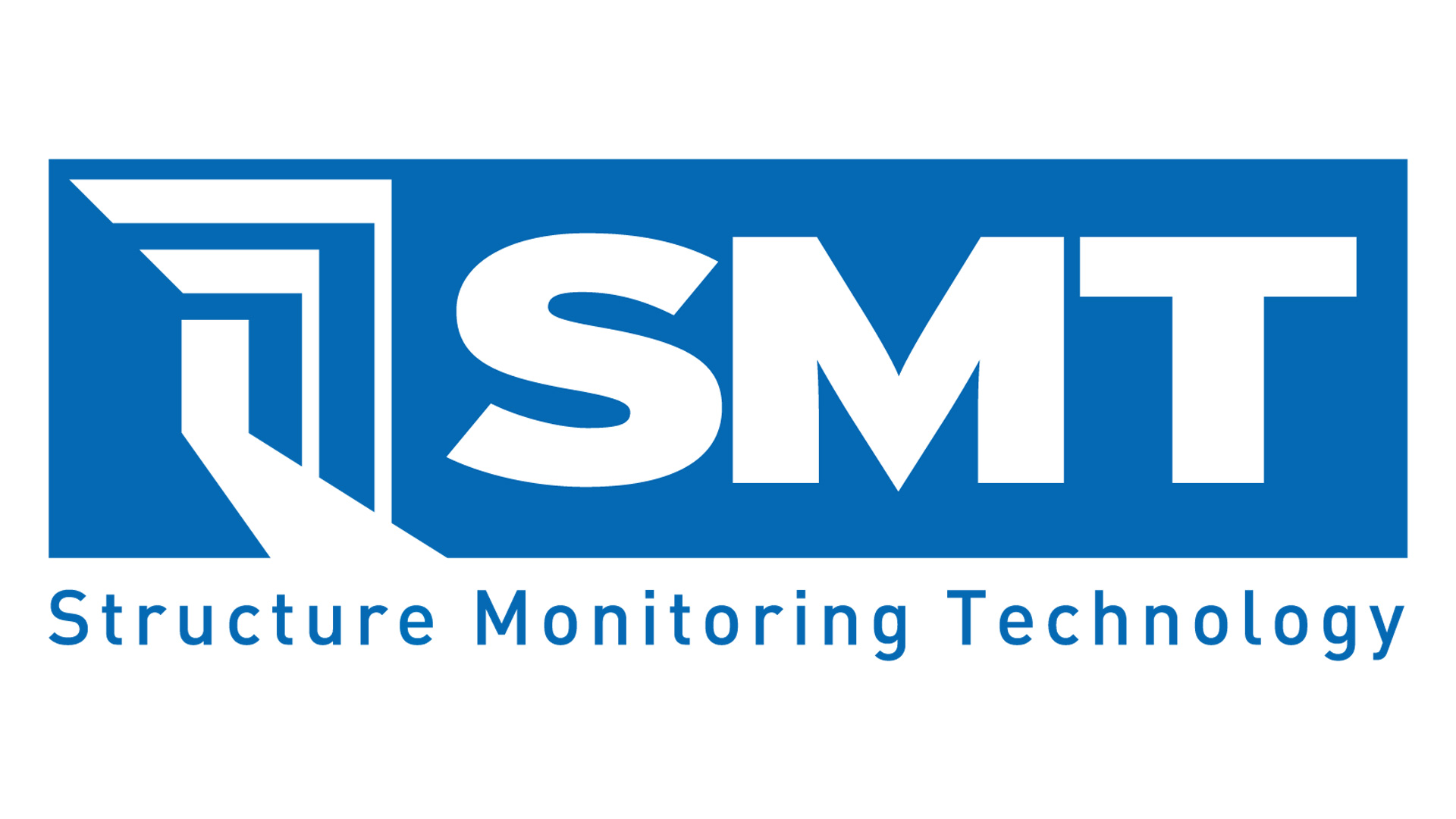 SMT Research
