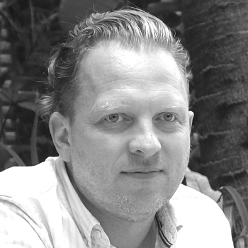 Andrew Noonan