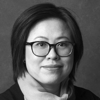 Jess Lee
