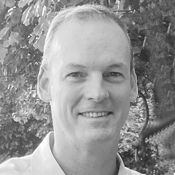 Jim Stringfellow