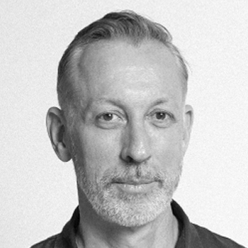 Robert Vider