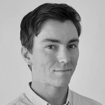 Tom Donald
